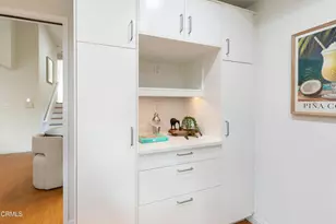 1485 Locust, Pasadena, CA 91106 - Photo 11