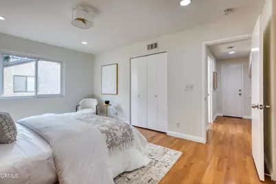 1485 Locust #1, Pasadena, CA 91106 - Photo 25