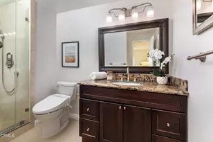 1485 Locust, Pasadena, CA 91106 - Photo 27