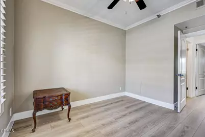 2905 Montrose Avenue ##610, La Crescenta, CA 91214 - Photo 33