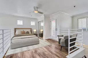 2905 Montrose Ave, La Crescenta, CA 91214 - Photo 19