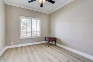 2905 Montrose Ave, La Crescenta, CA 91214 - Photo 31