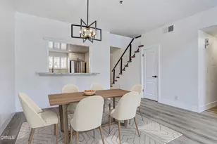 2905 Montrose Ave, La Crescenta, CA 91214 - Photo 9