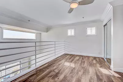 2905 Montrose Avenue ##610, La Crescenta, CA 91214 - Photo 21