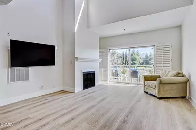 2905 Montrose Avenue ##610, La Crescenta, CA 91214 - Photo 7