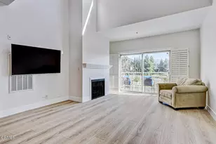 2905 Montrose Ave, La Crescenta, CA 91214 - Photo 7