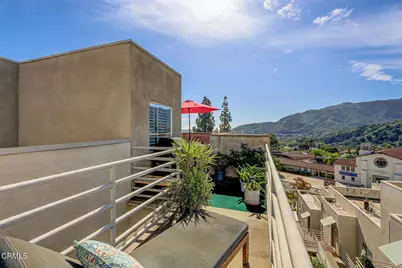 2905 Montrose Avenue ##610, La Crescenta, CA 91214 - Photo 39