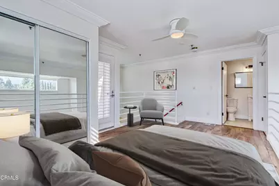 2905 Montrose Avenue ##610, La Crescenta, CA 91214 - Photo 17