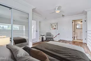 2905 Montrose Ave, La Crescenta, CA 91214 - Photo 17