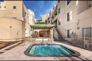 2905 Montrose Ave, La Crescenta, CA 91214 - Photo 45