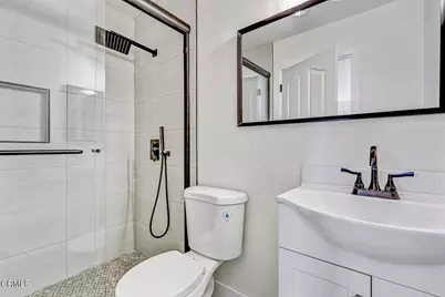 2905 Montrose Avenue ##610, La Crescenta, CA 91214 - Photo 23