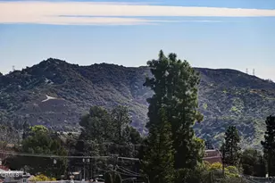 2905 Montrose Ave, La Crescenta, CA 91214 - Photo 41