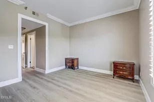 2905 Montrose Ave, La Crescenta, CA 91214 - Photo 27