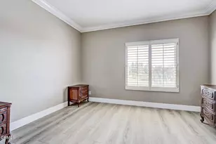 2905 Montrose Ave, La Crescenta, CA 91214 - Photo 25