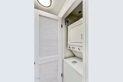 2905 Montrose Avenue ##610, La Crescenta, CA 91214 - Photo 35