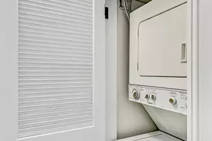 2905 Montrose Ave, La Crescenta, CA 91214 - Photo 35