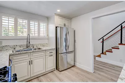 2905 Montrose Avenue ##610, La Crescenta, CA 91214 - Photo 15