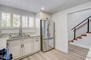 2905 Montrose Ave, La Crescenta, CA 91214 - Photo 15