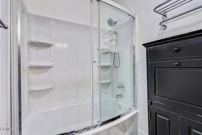 2905 Montrose Avenue ##610, La Crescenta, CA 91214 - Photo 29