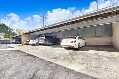 1749 N Edgemont Street, Los Angeles, CA 90027 - Photo 13