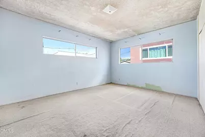 1749 N Edgemont Street, Los Angeles, CA 90027 - Photo 9