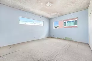 1749 N Edgemont St, Los Angeles, CA 90027 - Photo 9