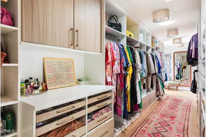 154 S Arroyo Boulevard, Pasadena, CA 91105 - Photo 13