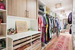 154 S Arroyo Blvd, Pasadena, CA 91105 - Photo 13