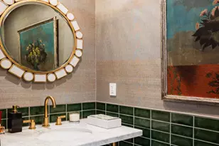 154 S Arroyo Blvd, Pasadena, CA 91105 - Photo 7