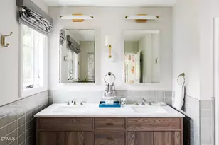 154 S Arroyo Blvd, Pasadena, CA 91105 - Photo 11