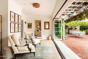 154 S Arroyo Blvd, Pasadena, CA 91105 - Photo 17