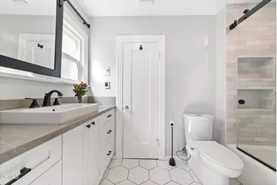 2808 W Grand Avenue, Alhambra, CA 91801 - Photo 19