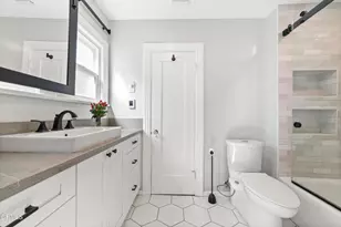 2808 W Grand Ave, Alhambra, CA 91801 - Photo 19