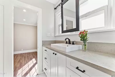 2808 W Grand Avenue, Alhambra, CA 91801 - Photo 21