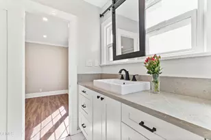 2808 W Grand Ave, Alhambra, CA 91801 - Photo 21