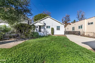 2808 W Grand Avenue, Alhambra, CA 91801 - Photo 27