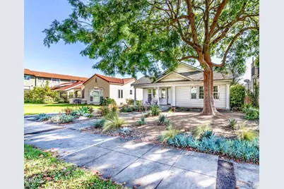 2808 W Grand Avenue, Alhambra, CA 91801 - Photo 3