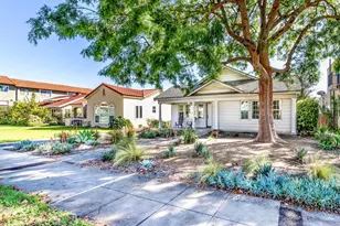 2808 W Grand Ave, Alhambra, CA 91801 - Photo 3