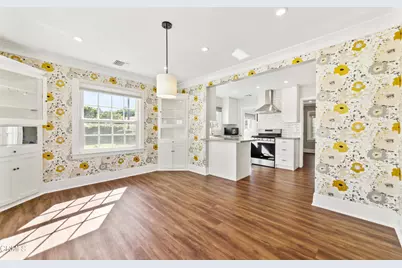 2808 W Grand Avenue, Alhambra, CA 91801 - Photo 11