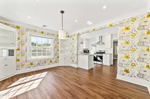 2808 W Grand Ave, Alhambra, CA 91801 - Photo 11