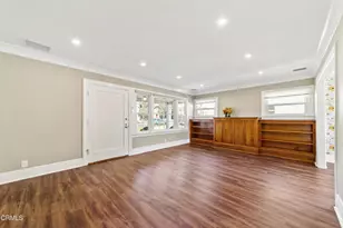 2808 W Grand Ave, Alhambra, CA 91801 - Photo 7