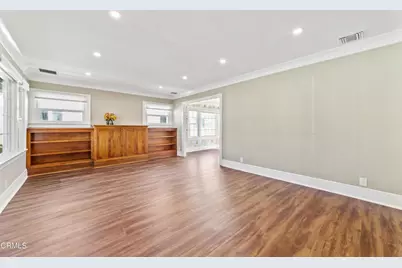 2808 W Grand Avenue, Alhambra, CA 91801 - Photo 5