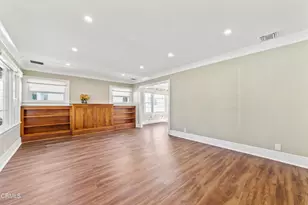 2808 W Grand Ave, Alhambra, CA 91801 - Photo 5