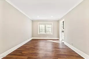 2808 W Grand Ave, Alhambra, CA 91801 - Photo 17