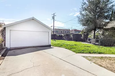 2808 W Grand Avenue, Alhambra, CA 91801 - Photo 29