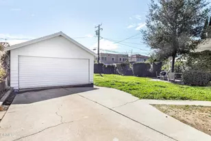 2808 W Grand Ave, Alhambra, CA 91801 - Photo 29