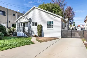 2808 W Grand Ave, Alhambra, CA 91801 - Photo 25