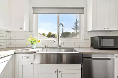 2808 W Grand Avenue, Alhambra, CA 91801 - Photo 15