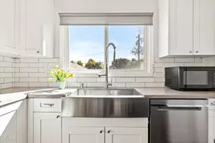 2808 W Grand Ave, Alhambra, CA 91801 - Photo 15