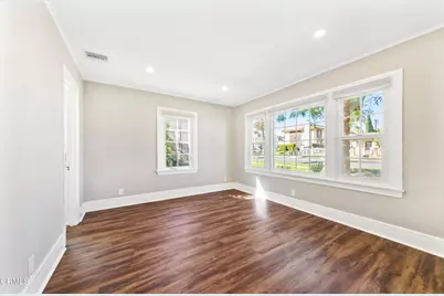 2808 W Grand Avenue, Alhambra, CA 91801 - Photo 23